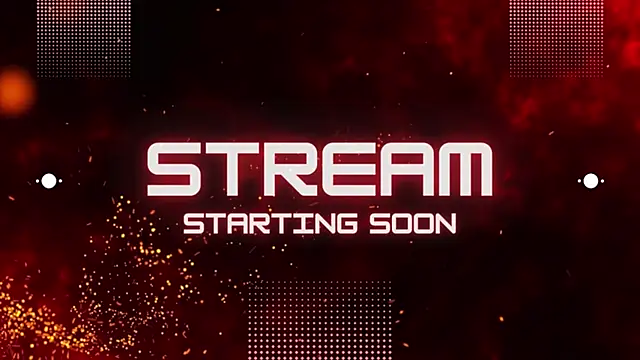 El baby12 online show from 4, 12, 2025