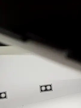 El baby12 online show from 4, 2, 2026