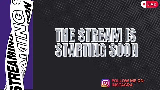 El baby12 online show from 24, 3, 2026