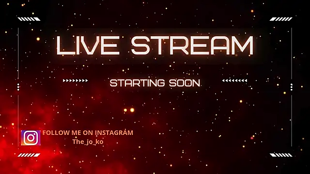 El baby12 online show from 11, 4, 2026