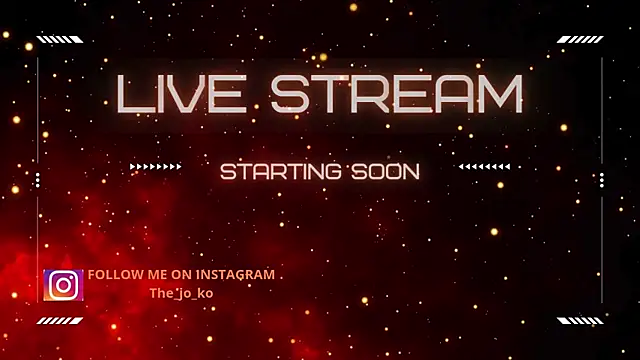 El baby12 online show from 12, 4, 2026