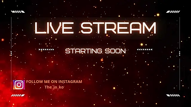 El baby12 online show from 16, 4, 2026