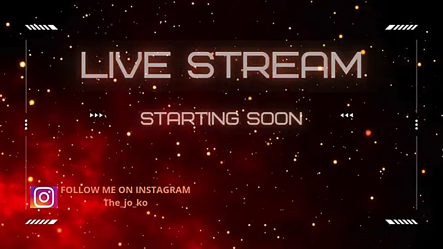 El baby12 online show from 12, 5, 2026