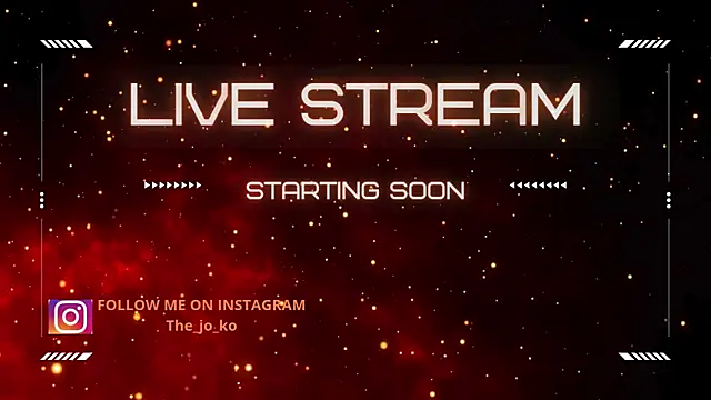 El baby12 online show from 18, 5, 2026