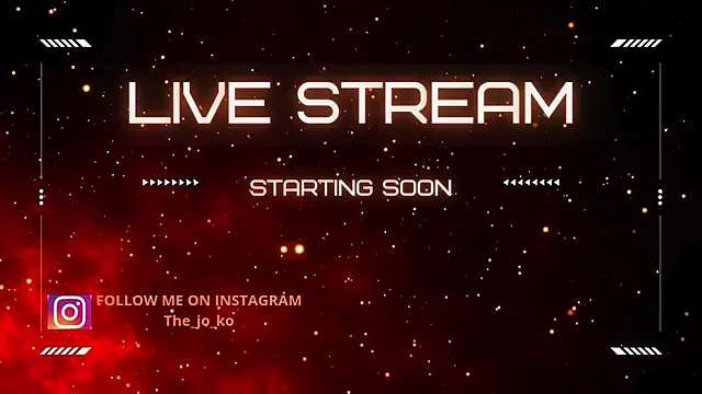 El baby12 online show from 25, 5, 2026