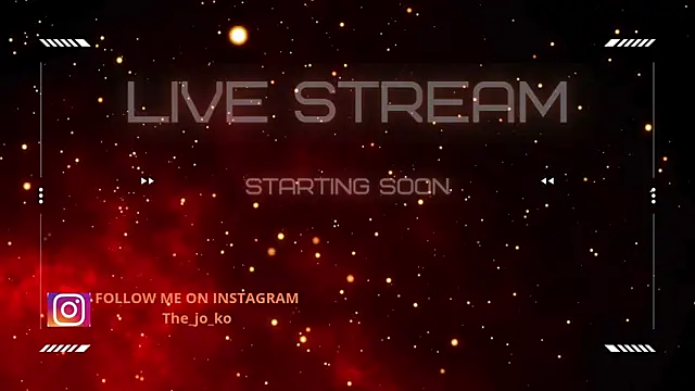 El baby12 online show from 29, 5, 2026