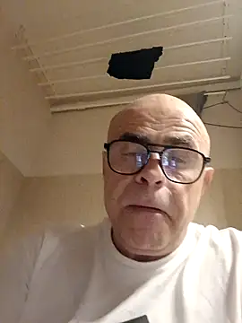 anakondix online show from 17, 12, 2024