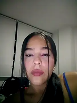 SweetFortuner online show from 9, 11, 2025