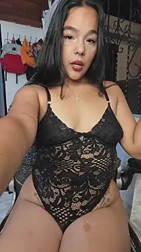 SweetFortuner online show from 5, 2, 2026