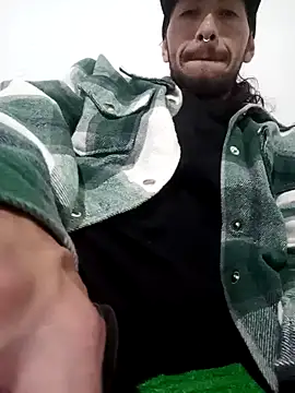 Gatohot23 online show from 9, 2, 2025