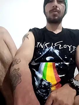 Gatohot23 online show from 19, 2, 2025