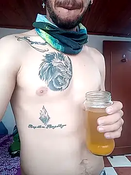 Gatohot23 online show from 18, 3, 2025