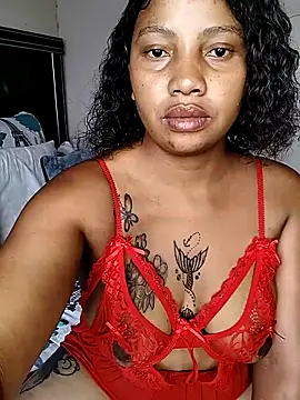 Snapshot of quenliyasa chatting on 14, 2, 2025 quenliyasa online show from 14, 2, 2025