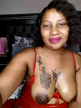 Snapshot of quenliyasa chatting on 14, 2, 2025 quenliyasa online show from 14, 2, 2025