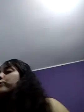 lucylovles online show from 4, 12, 2024