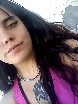 lucylovles online show from 13, 2, 2025