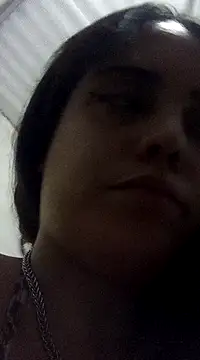 lucylovles online show from 17, 2, 2025