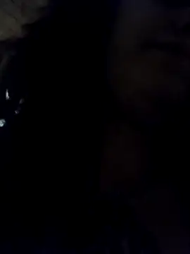 lucylovles online show from 2, 3, 2025