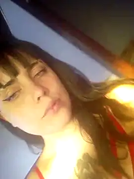 lucylovles online show from 28, 5, 2026