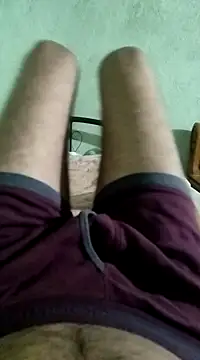 Snapshot of dream-big-dick chatting on 21, 3, 2025 dream-big-dick online show from 21, 3, 2025