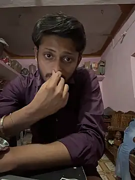 Snapshot of dream-big-dick chatting on 17, 2, 2026 dream-big-dick online show from 17, 2, 2026