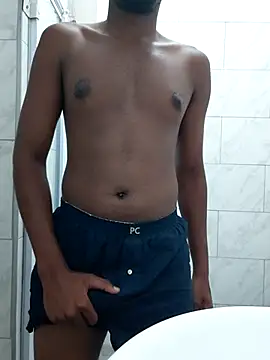 LoamlessCentime online show from 15, 3, 2026