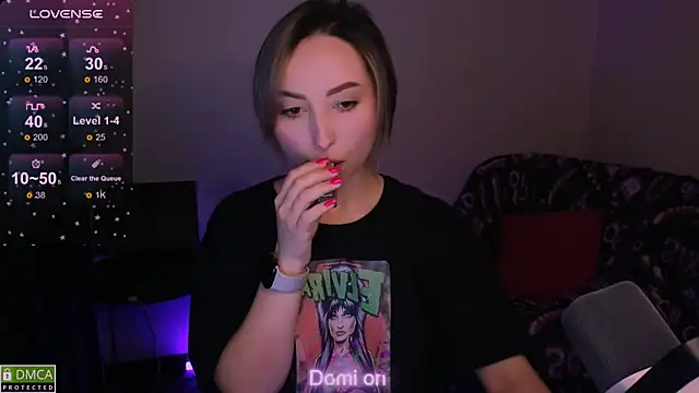 wow susan online show from 3, 12, 2024