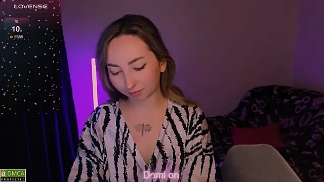 wow susan online show from 5, 1, 2025