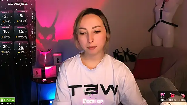 wow susan online show from 5, 2, 2025