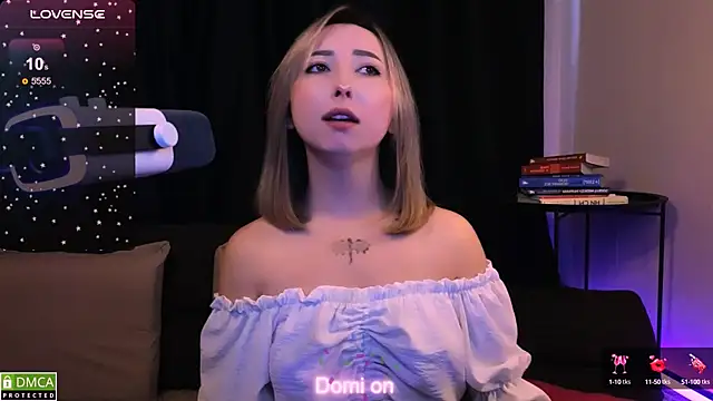 wow susan online show from 15, 2, 2025