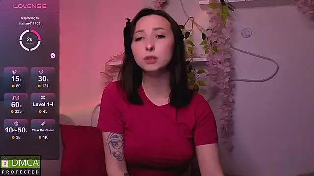 wow susan online show from 13, 5, 2026