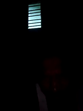 SSmadhu online show from 19, 10, 2025