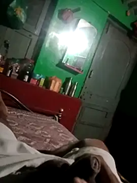 SSmadhu online show from 20, 11, 2025