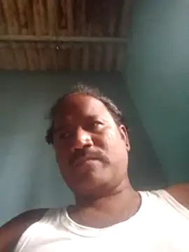 SSmadhu online show from 25, 3, 2026