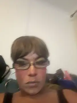 Hazel Grey online show from 19, 5, 2026
