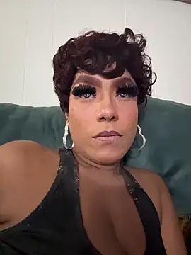 Hazel Grey online show from 29, 5, 2026