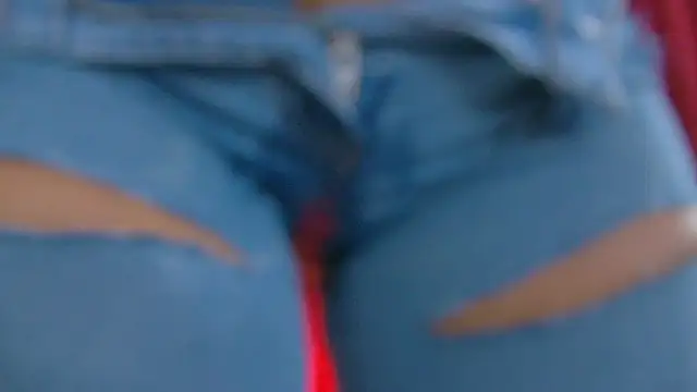 Foxxxy MILF online show from 1, 10, 2025