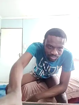 Izifebe online show from 11, 5, 2026