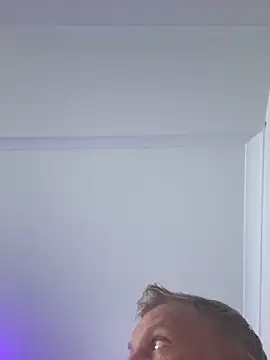 aus guy93 online show from 3, 3, 2026