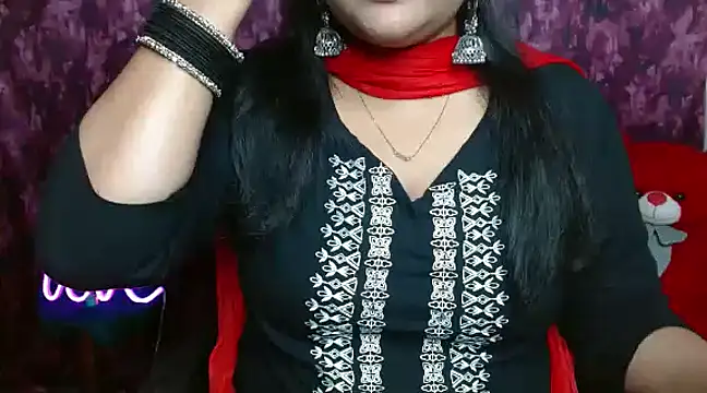 Naughty Ayesha1 online show from 12, 12, 2024
