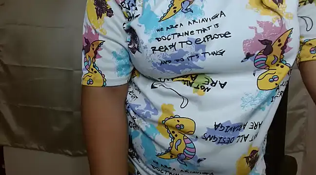 Naughty Ayesha1 online show from 22, 12, 2024