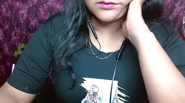 Naughty Ayesha1 online show from 28, 12, 2024