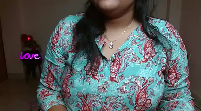 Naughty Ayesha1 online show from 26, 2, 2025