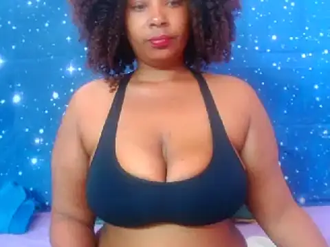 2Sweetysmile online show from 18, 12, 2024