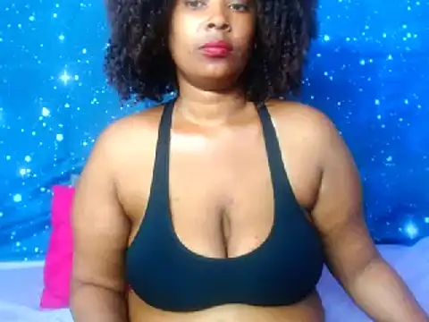 2Sweetysmile online show from 20, 12, 2024