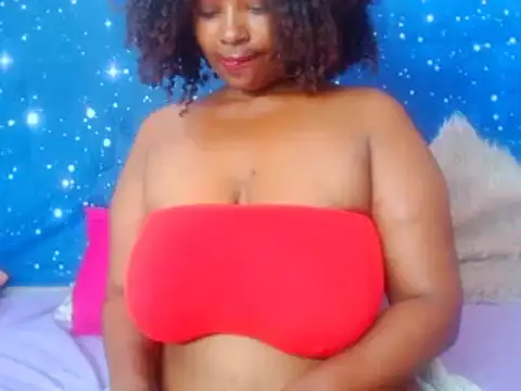 2Sweetysmile online show from 28, 12, 2024