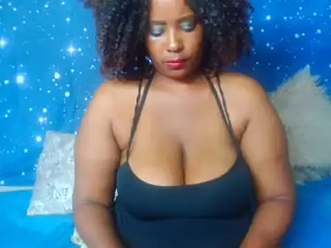 2Sweetysmile online show from 9, 1, 2025