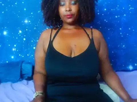 2Sweetysmile online show from 23, 1, 2025