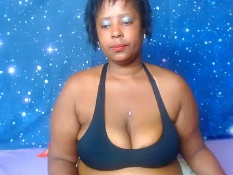 2Sweetysmile online show from 17, 2, 2025