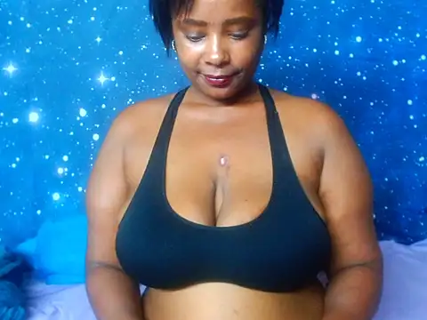 2Sweetysmile online show from 20, 2, 2025